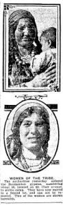gypsies Aug. 20, 1913
