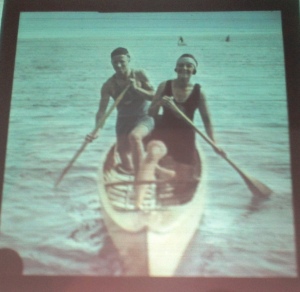 23.18 couple in canoe