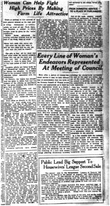 Women Can Help World Feb 8, 1914, p15-page-001