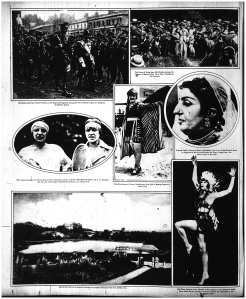 Toronto Star Weekly July 3, 1921 p2